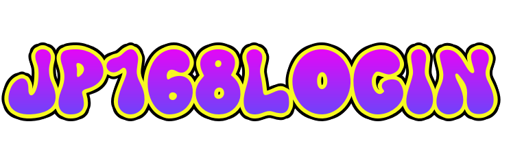 JP168LOGIN